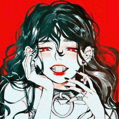 《仁王》完全版公开：日版PS4与PC版售价均为335元 