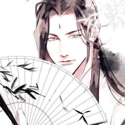 《急难先锋20》免安装中文正式版下载发布