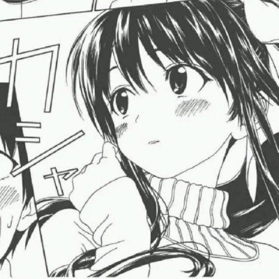 《堡垒之夜》也道歉：在线人数达81万致服务器瘫痪 