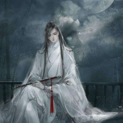 《怪物猎人：世界》封测试玩体验 系列游戏新标杆